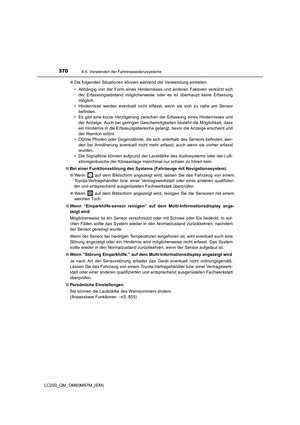 Page 370