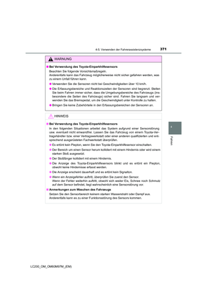 Page 371