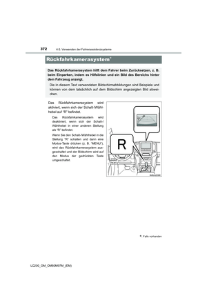 Page 372