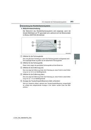 Page 373