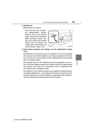 Page 375