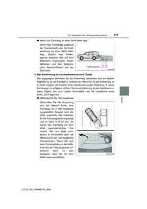 Page 377