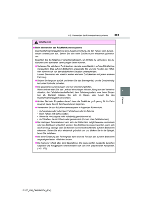 Page 381