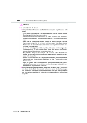 Page 382