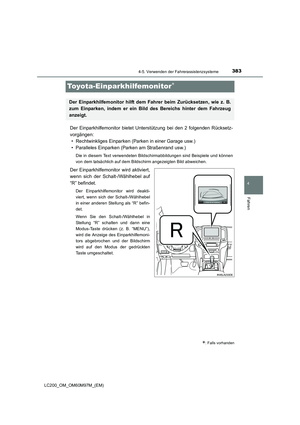 Page 383