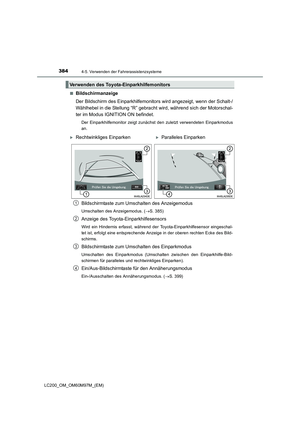 Page 384
