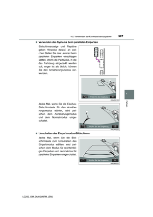 Page 387