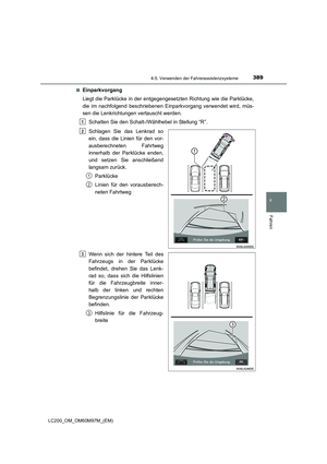 Page 389