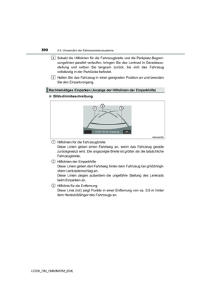 Page 390