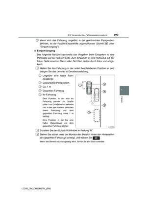 Page 393