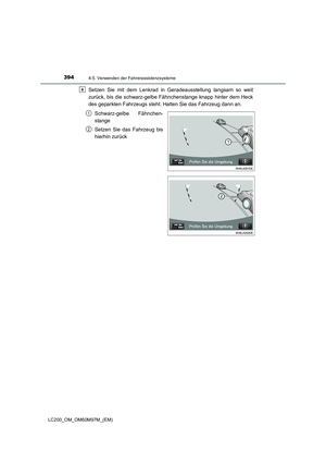 Page 394