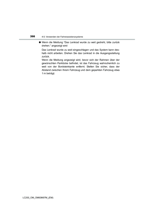 Page 398