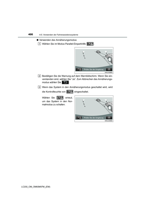 Page 400