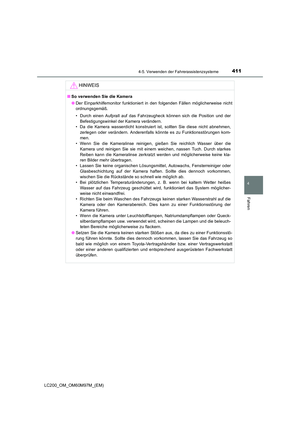Page 411