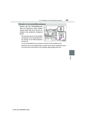 Page 421