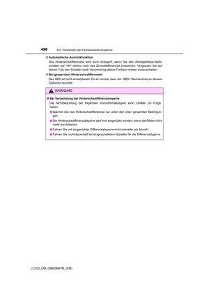 Page 426