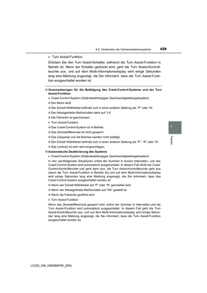 Page 429