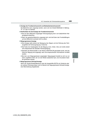 Page 449
