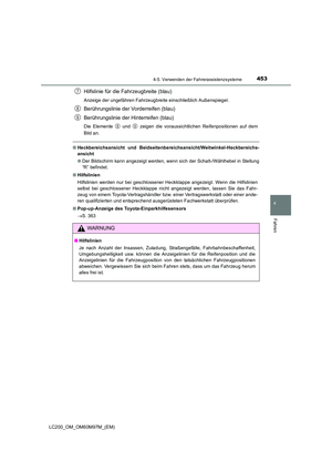 Page 453