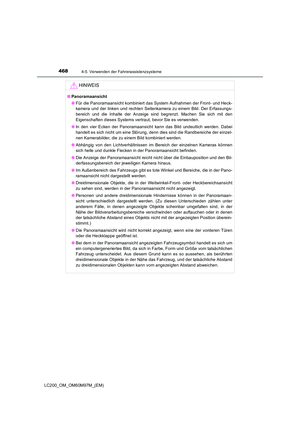 Page 468