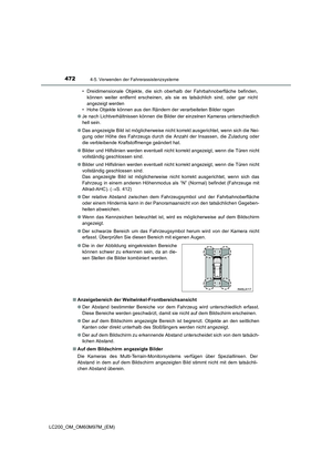 Page 472