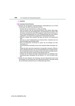 Page 474