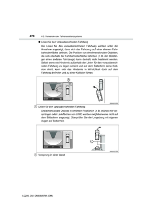 Page 478