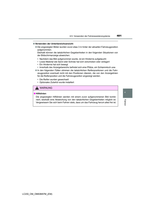 Page 481