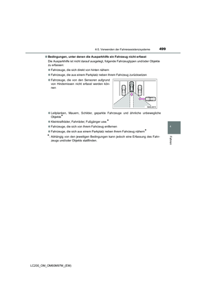 Page 499