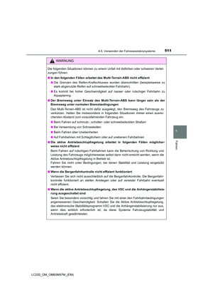 Page 511