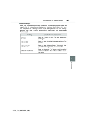 Page 547