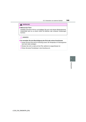 Page 549