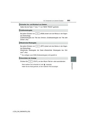 Page 553