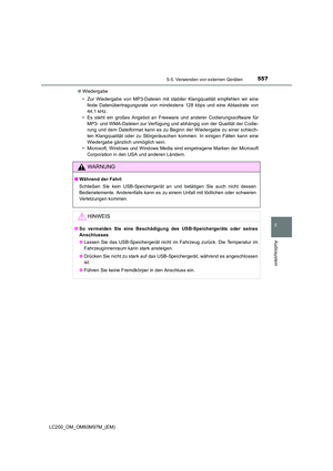 Page 557