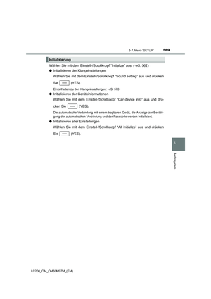 Page 569