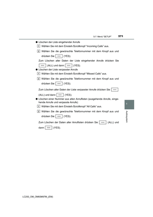 Page 571