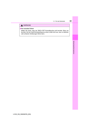 Page 61