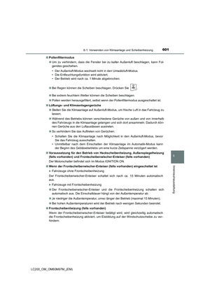 Page 601
