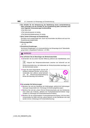Page 602