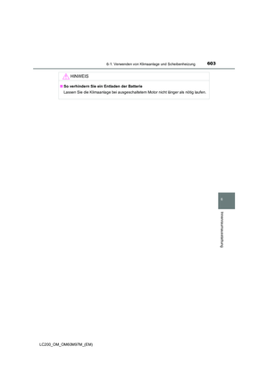 Page 603