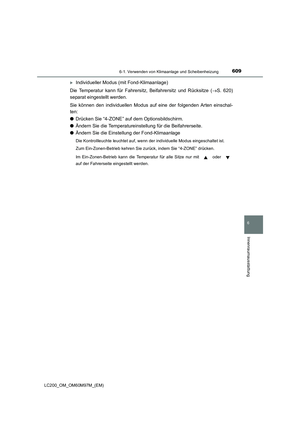 Page 609