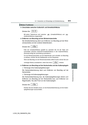 Page 611