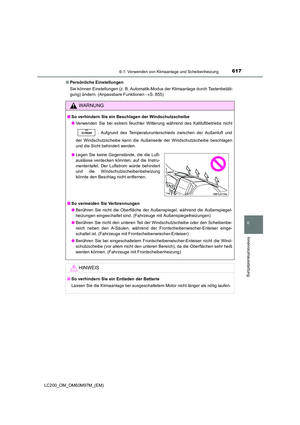 Page 617