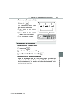 Page 621