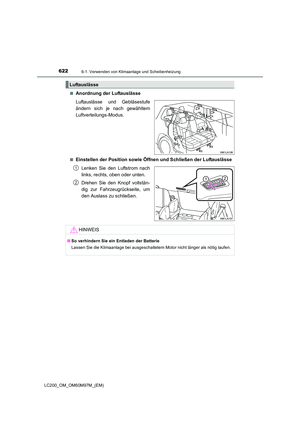 Page 622