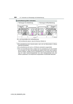 Page 624