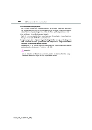 Page 630