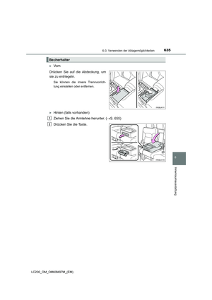 Page 635