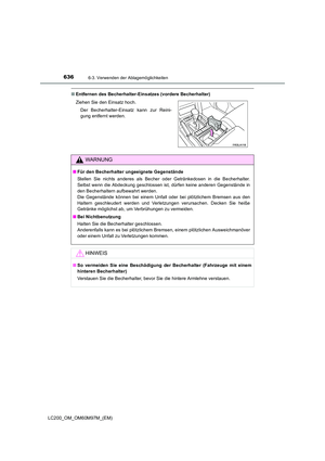 Page 636