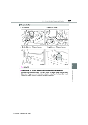 Page 637